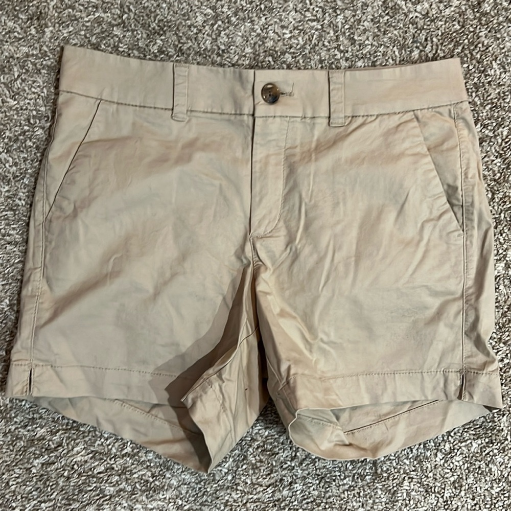 Women’s shorts